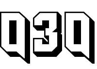 q3q-black