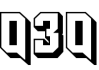 q3q-black